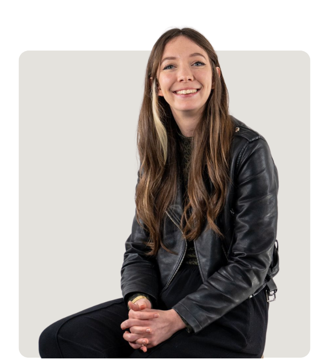 Alice Simmonds