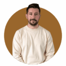 Avatar photo